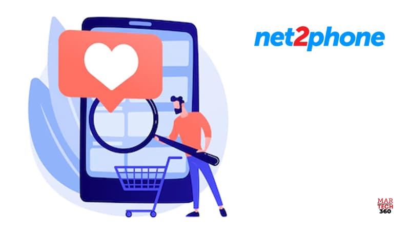 net2phone Acquires Integra, an Omnichannel CCaaS Platform