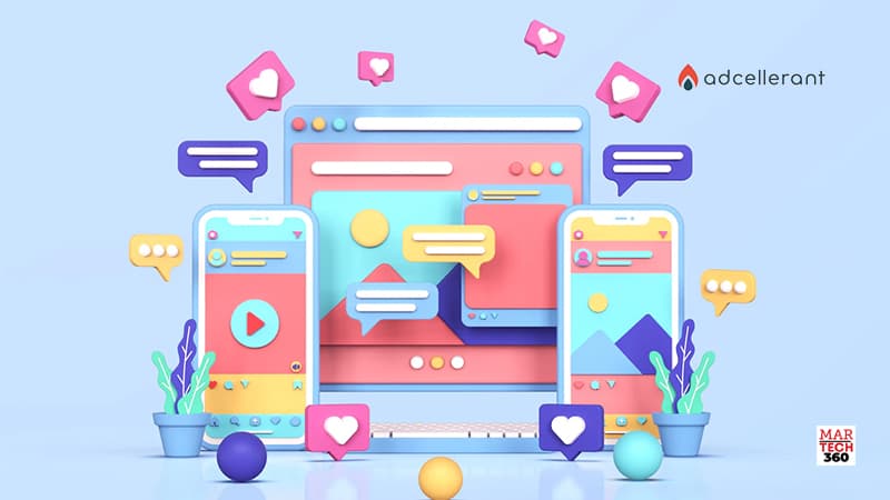 AdCellerant Announces Rebrand to a Tech-First Agency