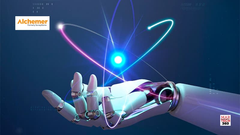 Alchemer Expands Best-in-Class Security Controls with AI-driven Anti-phishing Protections