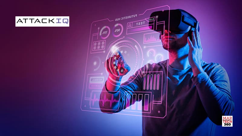 AttackIQ Announces Integration with Vectra AI Threat Detection and Response Platform to Help Customers Optimize their Security Control Effectiveness