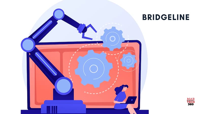 B2B Distributor Partners with Optimizely and Bridgeline to Optimize Site Search