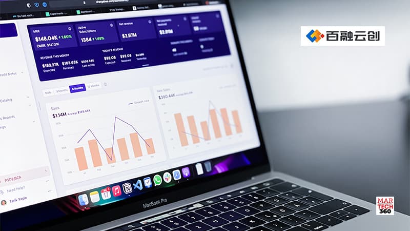 Bairong's New Precision Marketing Solution Empowers Financial Institutions to Make Data-Driven Decisions