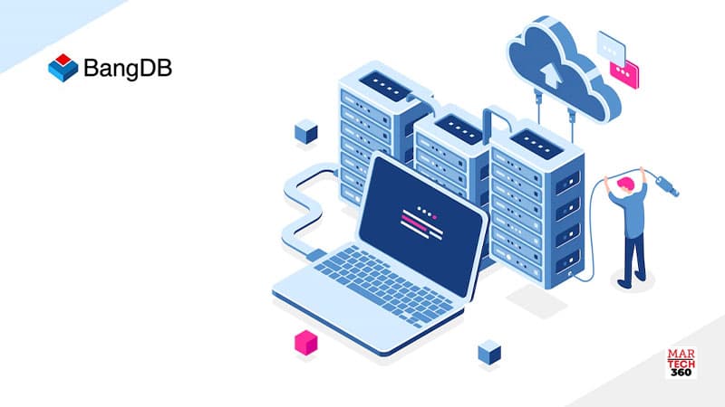 BangDB launches one of the world's fastest streaming AI & Graph Data Platform on Cloud