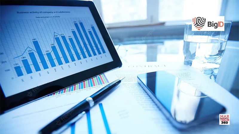 BigID Launches Industry-First Customizable Named Entity Recognition Models