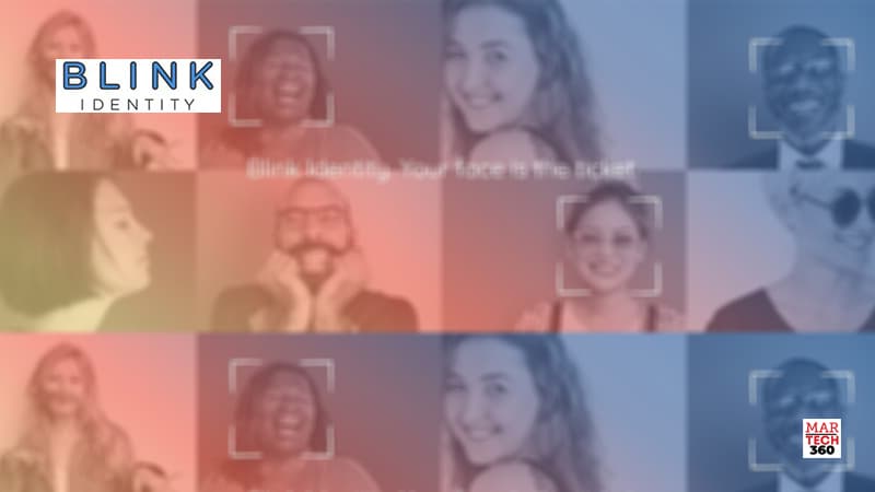 Blink Identity Announces the Completion of SOC2 Type 1 Certification