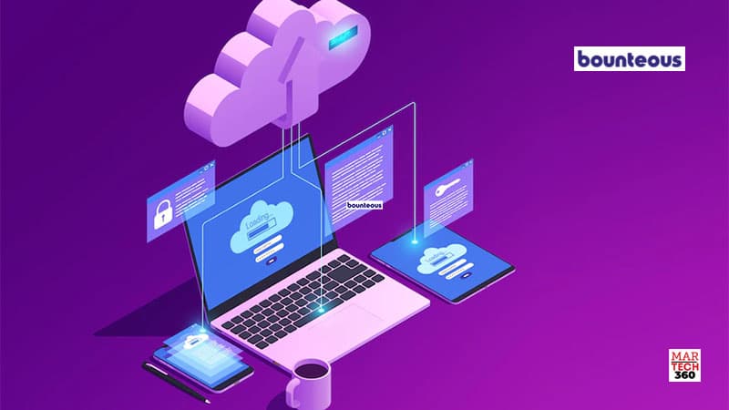 Bounteous Achieves Seventh Specialization Across Adobe Experience Cloud