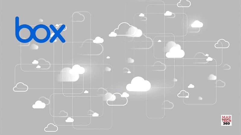 Box Named a 2022 Fortune® 100 Best Companies to Work For®