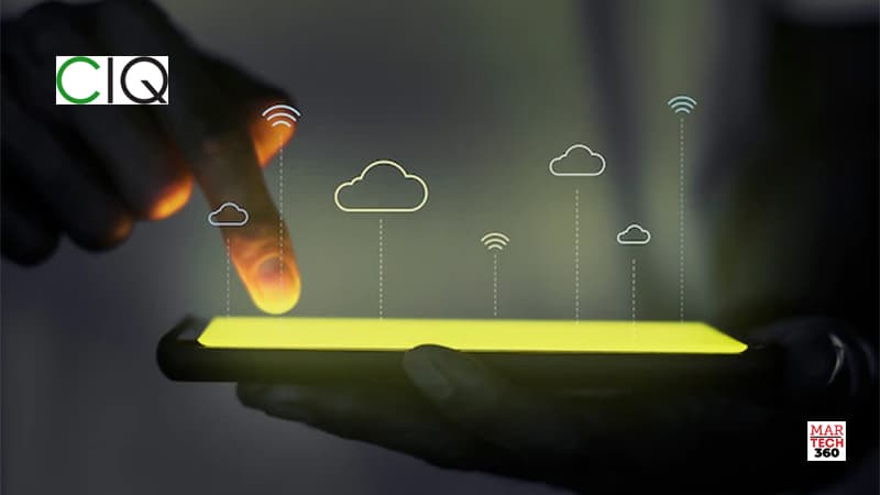 CIQ and Google Cloud to Provide Optimized Experience for Rocky Linux