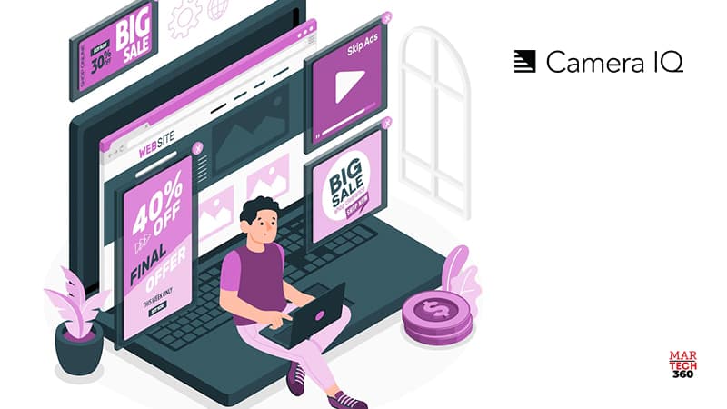 Camera IQ Launches Support for AR Effects as Part of TikTok's Effect House