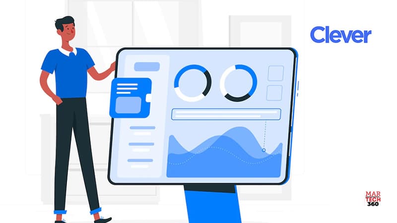 Clever Releases Latest Identity Management Tool, Adding Microsoft Active Directory Support to Google Workspace