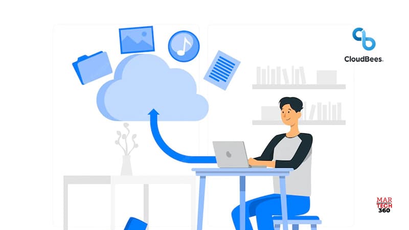 CloudBees Launches Enterprise-grade Community Edition for Feature Management