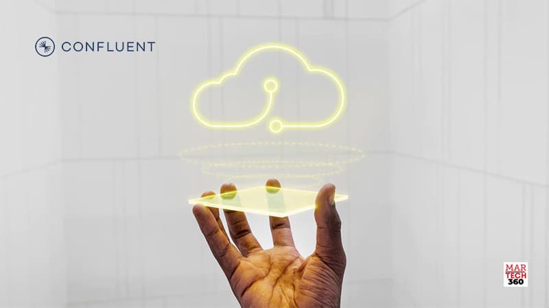 Confluent Launches Data Access Controls and Enterprise Insights for More Secure, Reliable Data Streaming in the Cloud