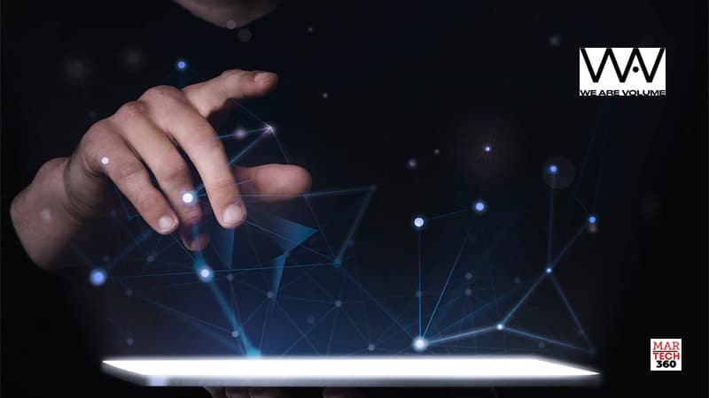 Digital Studio We Are Volume Launches New Digital Tool to Combat the Language Gap for the Marketing Services Industry