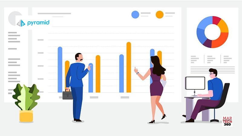 Delaware and Pyramid Will Present on Selecting the Right Analytics Tool for Your Enterprise Platform at UKISUG Analytics Symposium