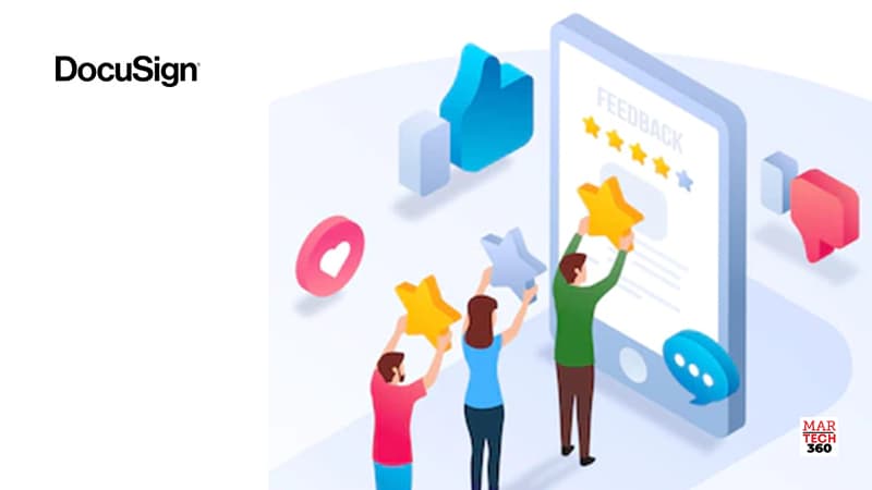 DocuSign Introduces CLM Essentials to Simplify Agreements for Growing Businesses