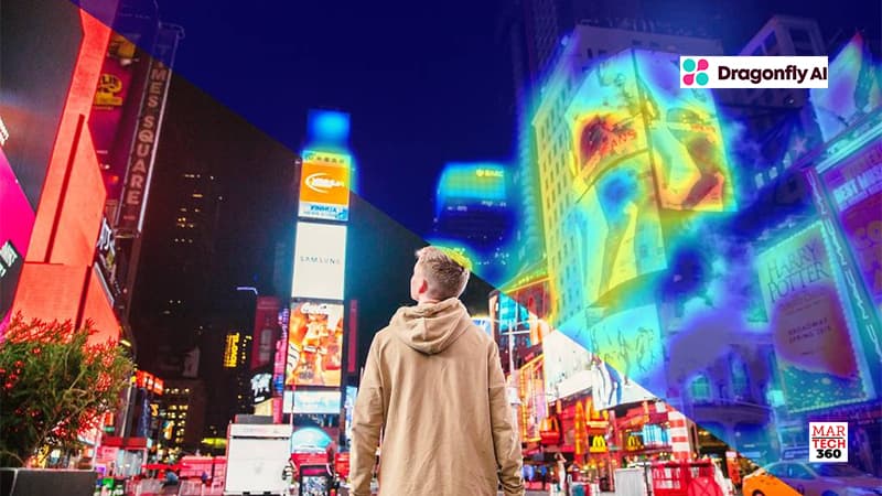 Dragonfly AI Lands £3m to Expedite Global Expansion
