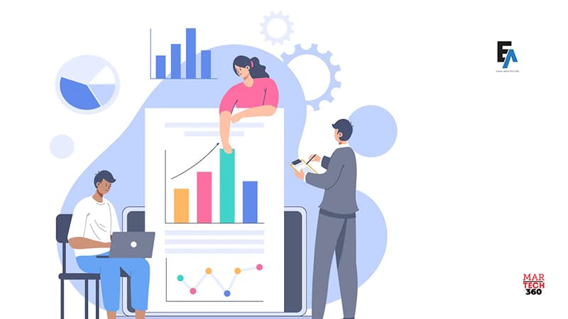 Event Architecture to Exhibit at B2B Marketing Expo and Experiential Marketing Summit in April 2022