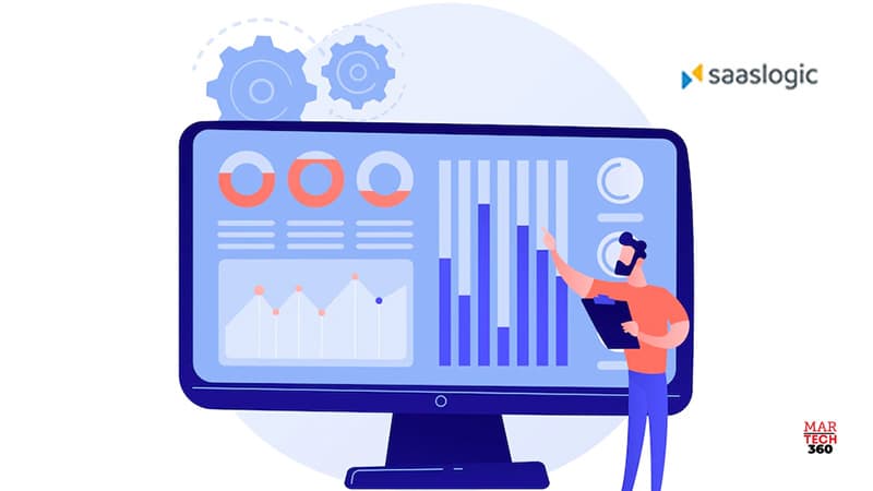 Expeed Software Launches Subscription and Revenue Management Platform with Framework