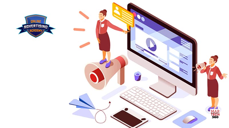Falcon Digital Marketing is Revolutionizing the Online Training World With Their New Launch: The Online Advertising Academy