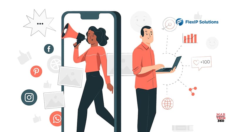 FlexIP Solutions Launches Flex Contact Center Pro Plus Service