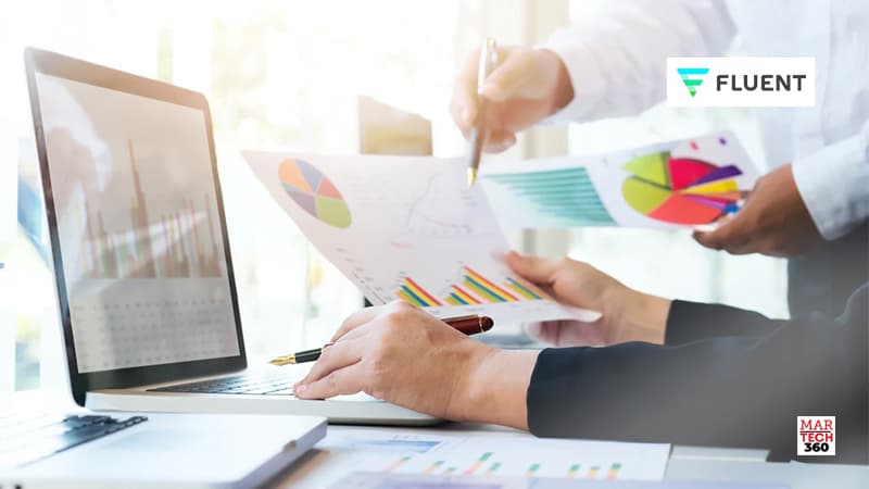 Fluent Appoints Melanie Murphy as Chief Analytics Officer