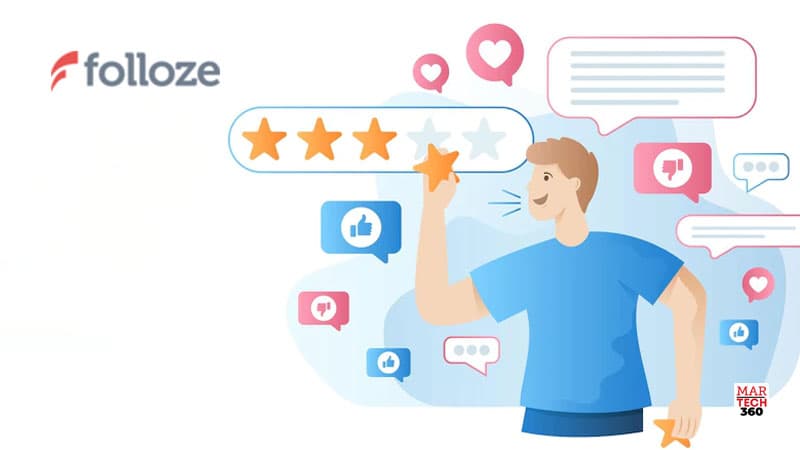 Folloze and GetIT Partner on Powerful Personalized ABM Solutions to Enhance B2B Buyer Journeys