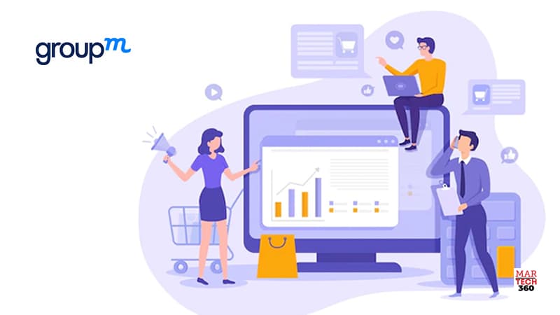 GroupM Announces Next Steps in Its Transformation With Enhanced Agency Offerings and Unified Performance Organization