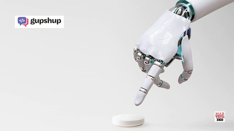 Gupshup Acquires AskSid, the Leading Conversational AI Platform for Ecommerce and Retail Companies
