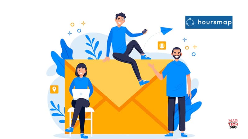 Hoursmap Introduces Ultra-Affordable Email Marketing Suite to Help Local Businesses Recover From the Pandemic