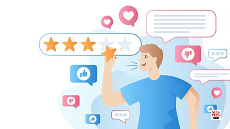 How to Enhance Customer Experiences with PR