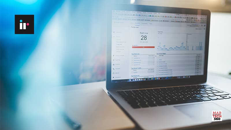 IR's Real-Time Payments Product to Power Organizations’ Financial and Business Efficiencies