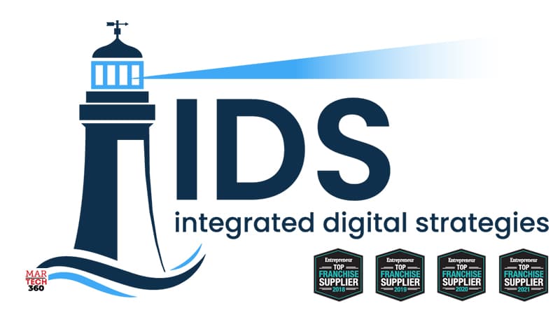 Integrated Digital Strategies (IDS) Welcomes Carlos J. Rosado in New Director of SEO Role