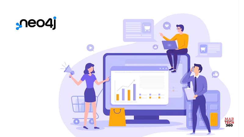 Introducing Neo4j Graph Data Science as a Service
