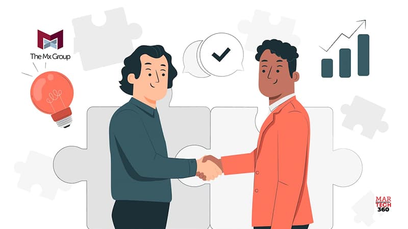 Leadership Transition At One Of The Largest Remaining Independent B2B Agencies