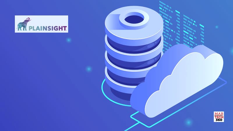 Making The Power Of Vision AI More Attainable, Plainsight Launches On-Demand Platform with Free, Unlimited Data Labeling
