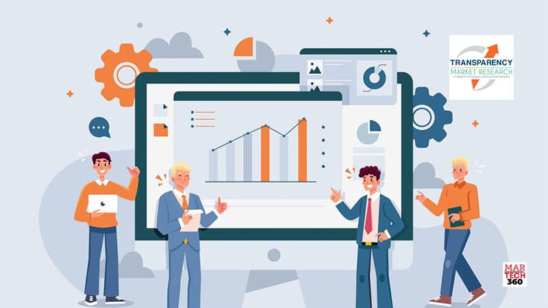 Master Data Management Market Gains Sizable Business Prospects with Increase in Data Generation across Varied Industries, States TMR Study