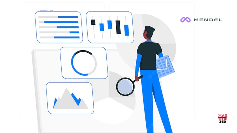 Mendel Raises $40 Million Series B Round to Expand its Team and Grow Product Offering
