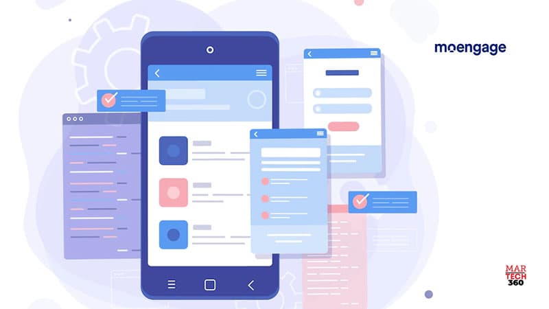 MoEngage Partners with Anti-Superficial Dating App S'More to Deliver Personalized Customer Engagement and Scale App Activity