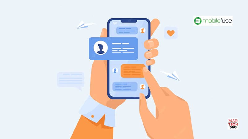 MobileFuse Delivers Integrated Targeting, Engagement and Measurement Capabilities; Unveils Fusion Video