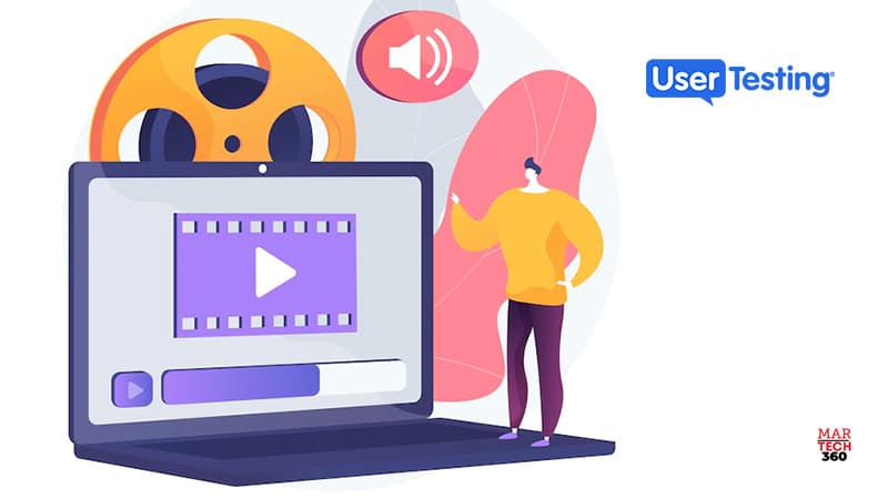 Nearly 40% of the Fortune World’s Most Admired Companies Use the UserTesting Platform to Build Better Customer Experiences
