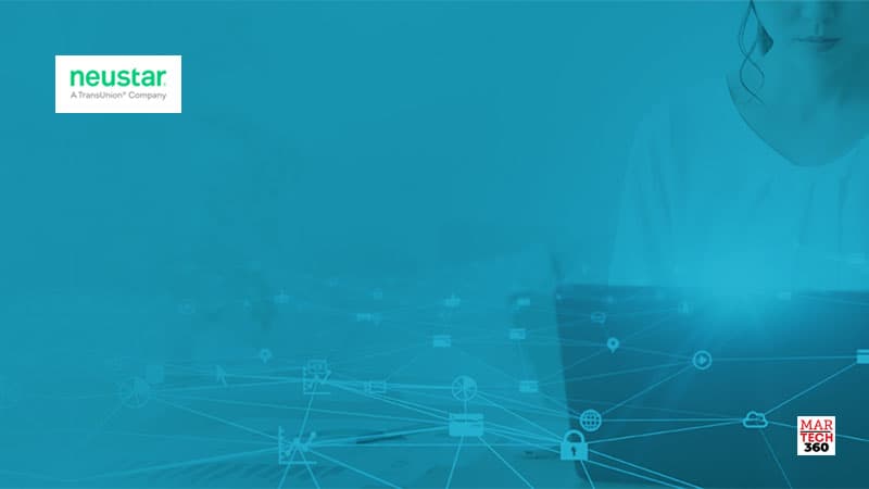 Neustar, a TransUnion Company, Brings Unified Identity To Google Cloud Analytics Hub