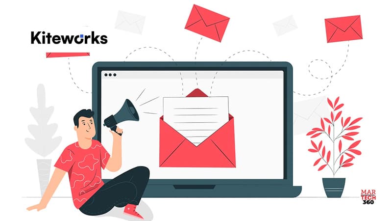 New Kiteworks Report Reveals Significant Risk Maturity Gap in Protecting Privacy and Ensuring Compliance in Sensitive Digital Content Communications