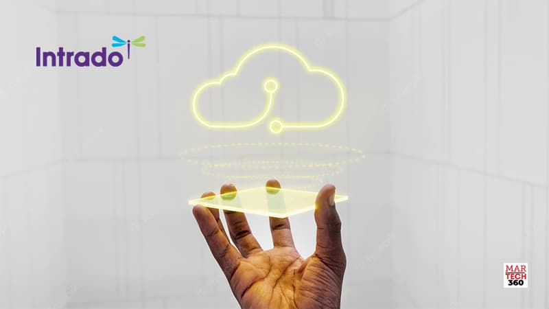 Notified Expands its Event Cloud to In-Person Events, Supporting the Entire Event Portfolio