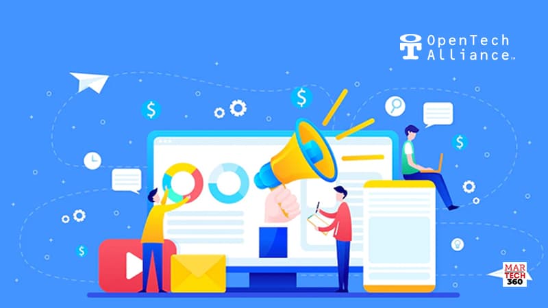 OpenTech’s New Website Platform Delivers All-in-One Marketing Solution to Self Storage Operators