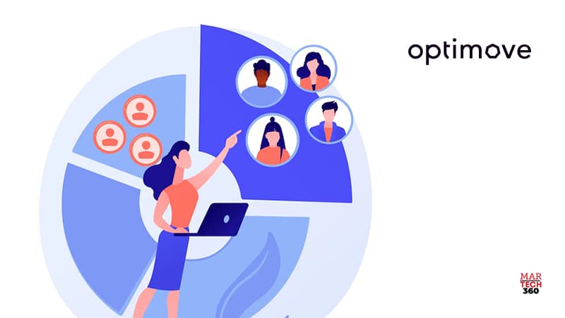 Optimove Named a Leader in IDC MarketScape: Worldwide Retail and CPG Customer Data Platforms 2022