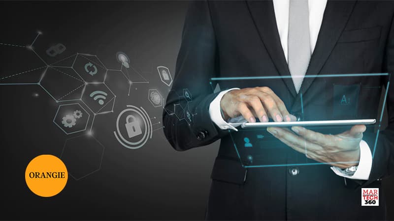 Orangie Setting Standards as an NFT Marketing Brand in the Developing Digital Ecosystem