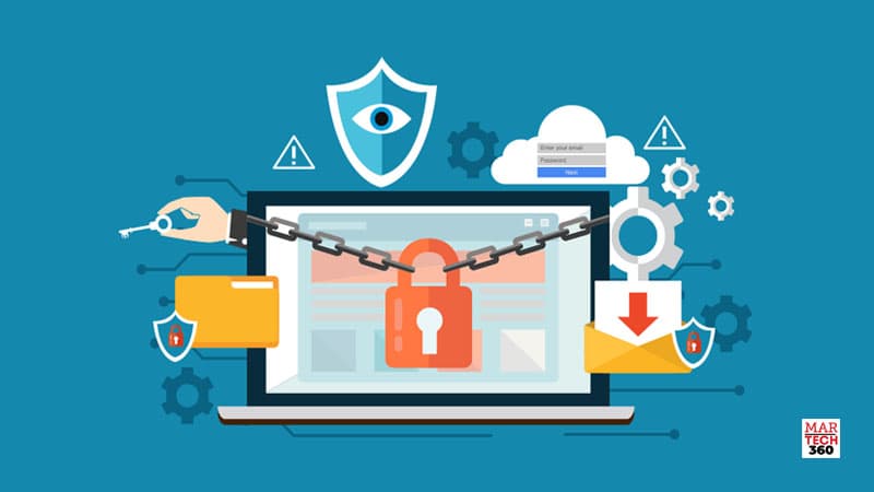 Organizations Workaround IDFA Amidst Growing User Privacy Concerns By Apple