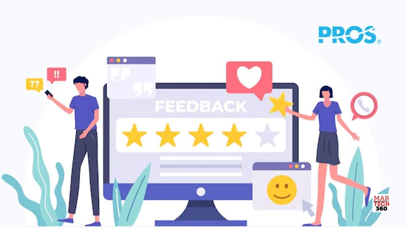 PROS Revolutionizes the Digital Customer Experience at Air Europa