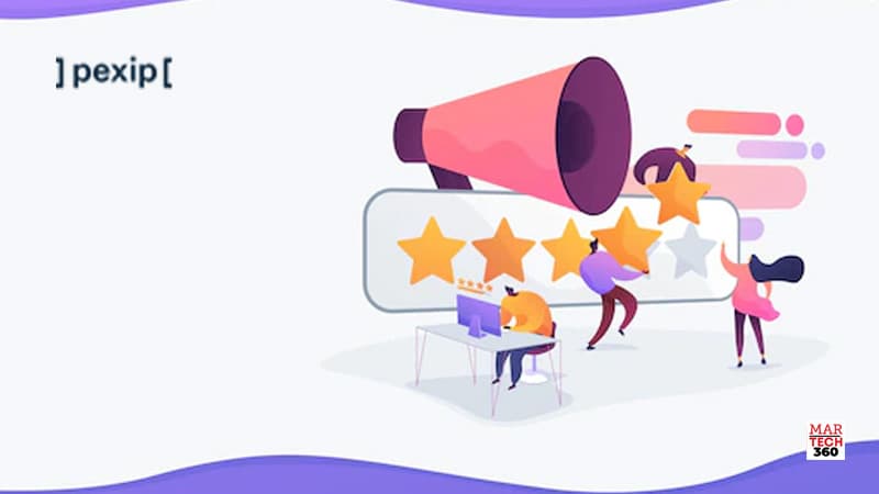 Pexip Engage - a Video-Enabled Customer Engagement Application