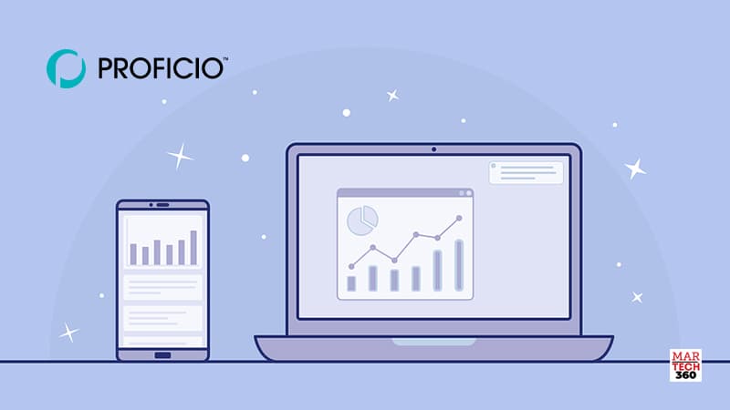 Proficio Launches New Service to Protect Enterprises from Identity-based Attacks and Credentials Abuse